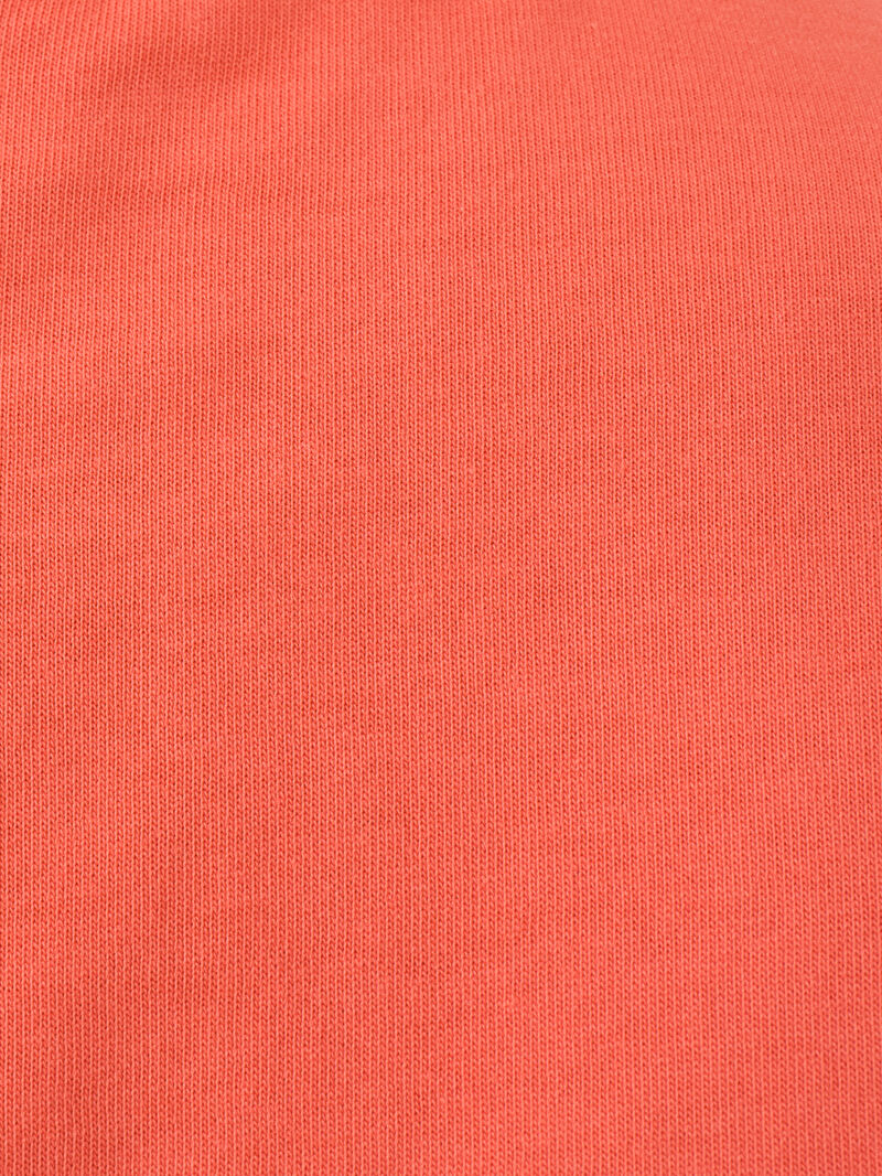 Loose Fit Erkek Tshirt K.kol