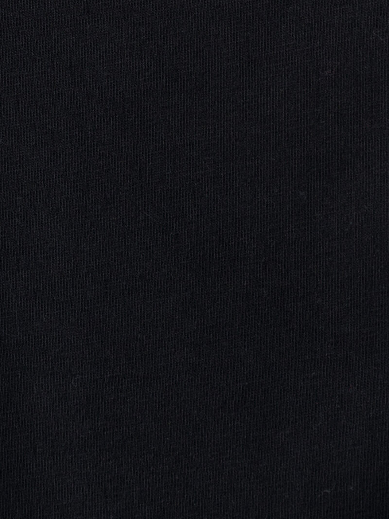 Regular Fit Kadın Tshirt U.kol