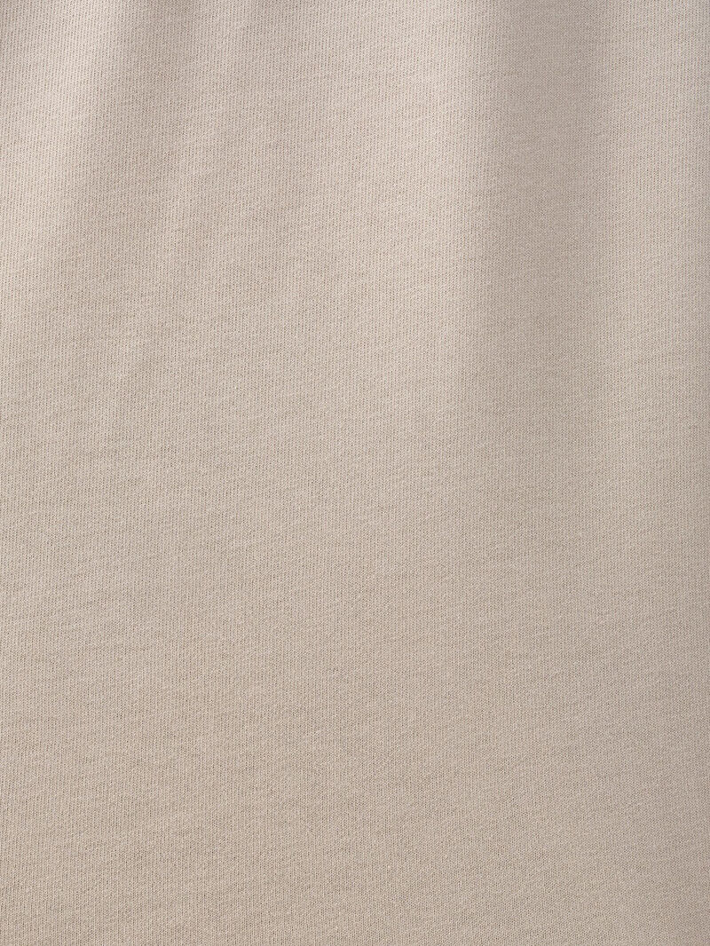 Loose Fit Erkek Tshirt K.kol