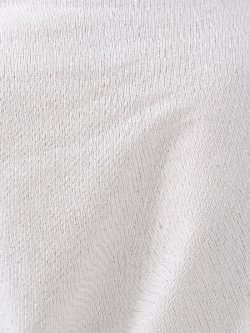 Regular Fit Kadın Tshirt K.kol