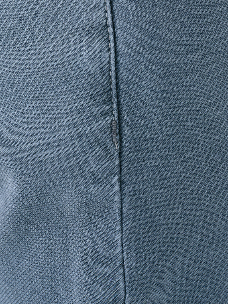 Ricardo Slim Fit Erkek Pantolon