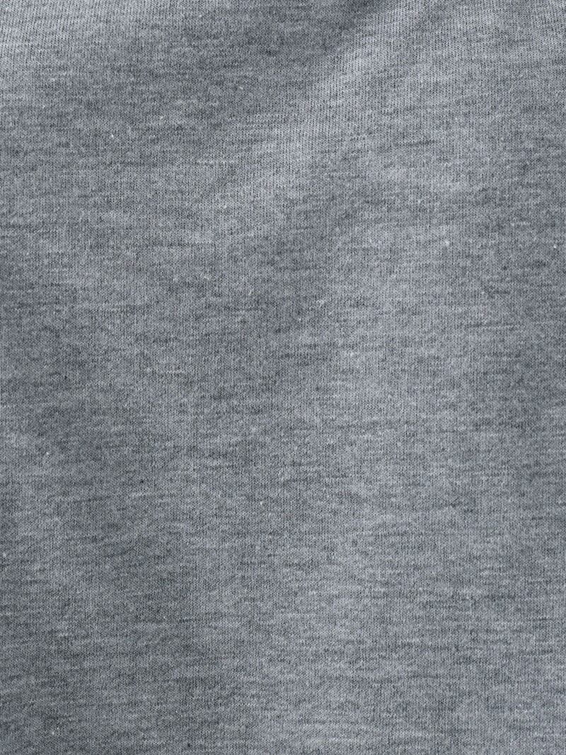 Regular Fit Kadın Tshirt K.kol