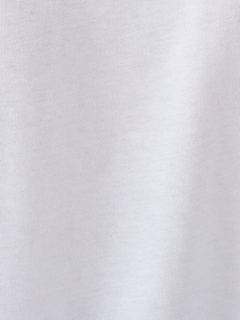 Regular Fit Kadın Tshirt K.kol