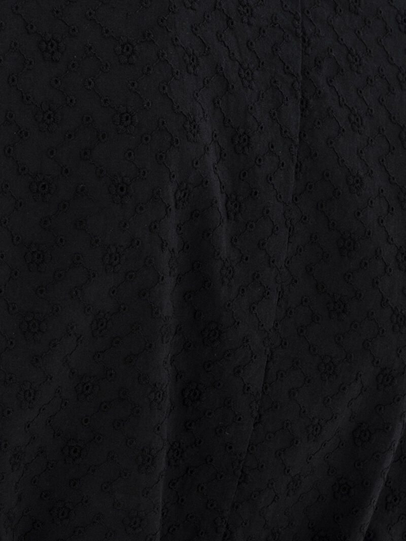 Regular Fit Kadın Elbise