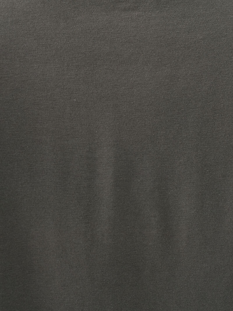 Regular Fit Erkek Tshirt K.kol