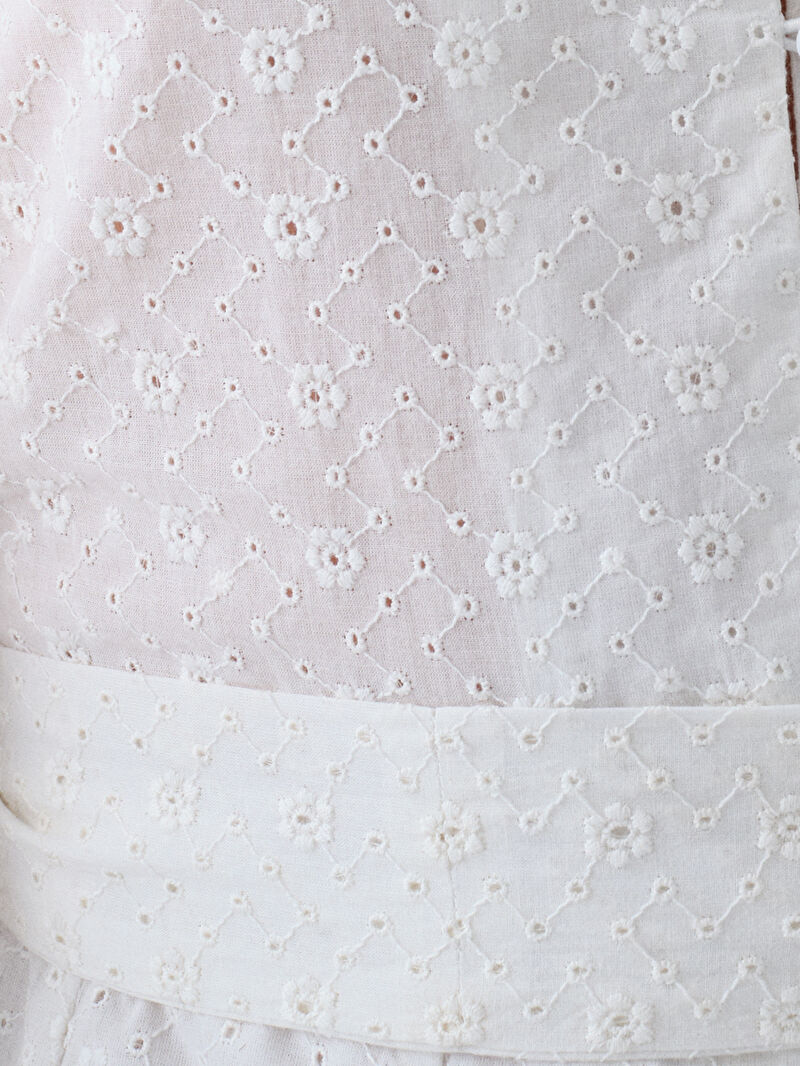 Regular Fit Kadın Elbise