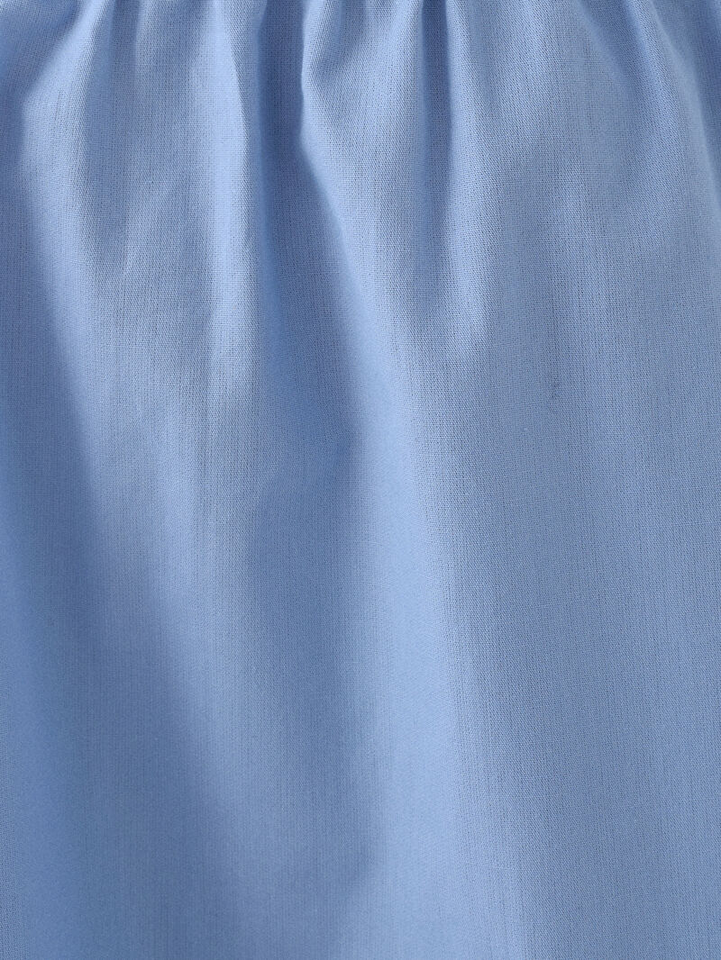 Regular Fit Kadın Elbise