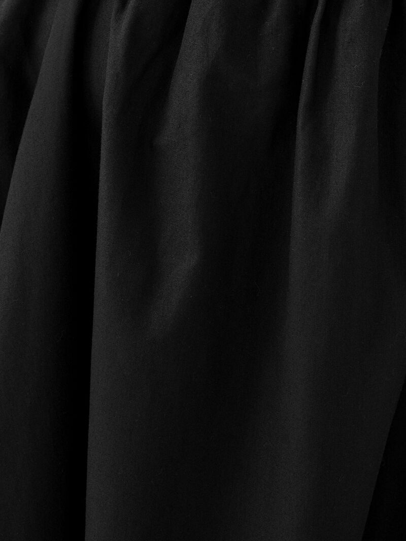 Regular Fit Kadın Elbise