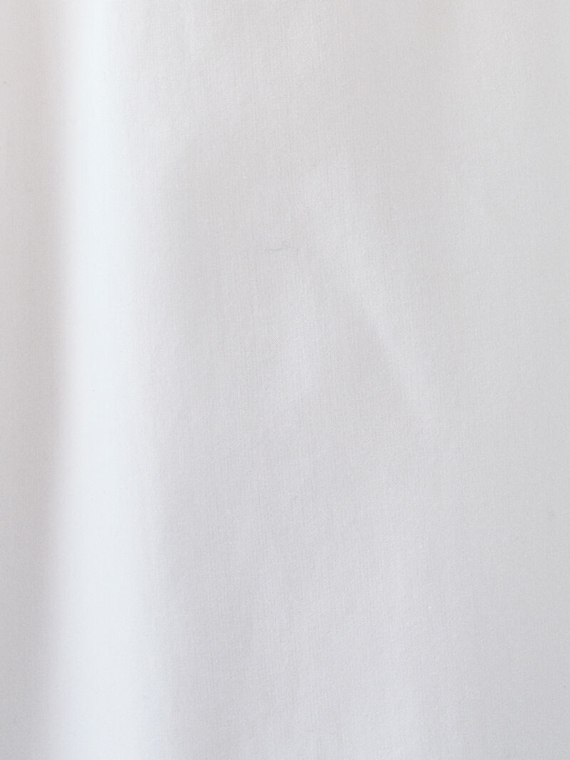 Regular Fit Kadın Elbise