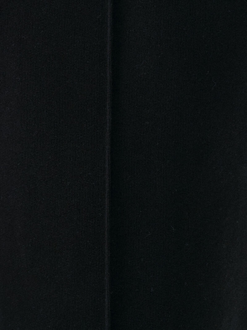 Crop Kadın Sweatshirt