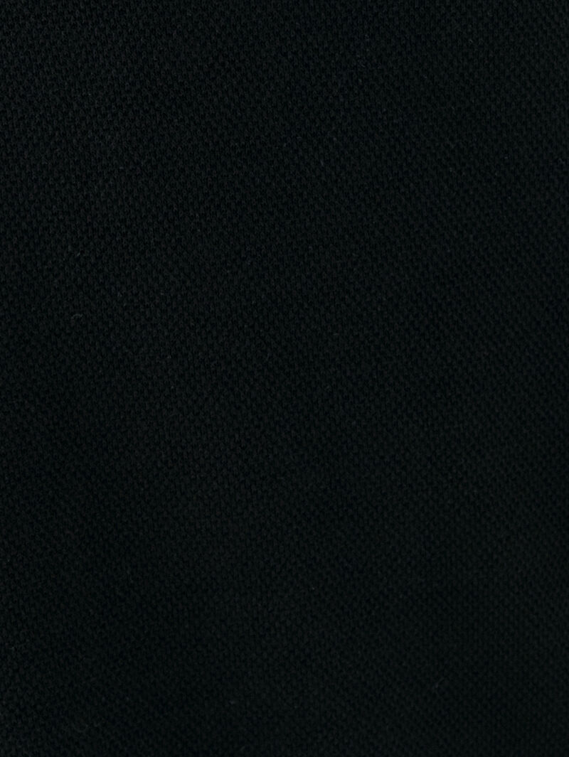 Regular Fit Erkek Eşofman Altı