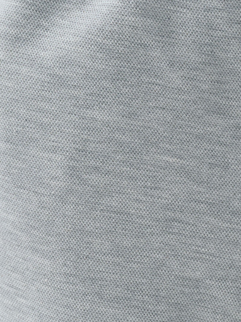 Regular Fit Erkek Eşofman Altı