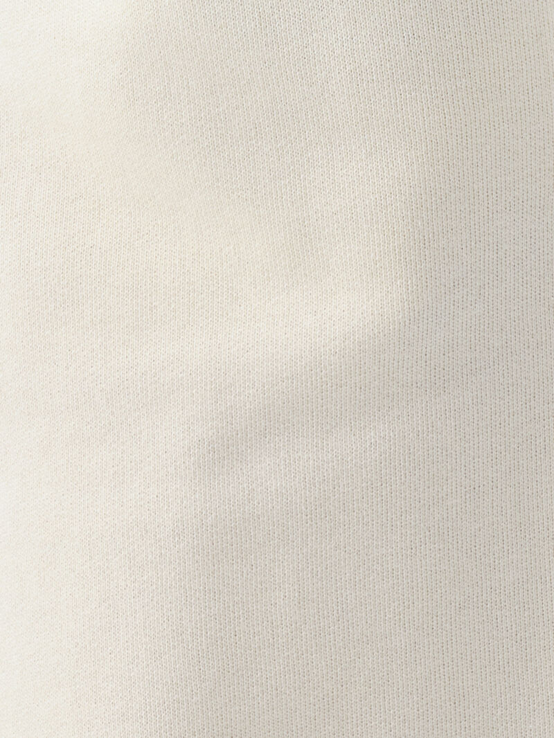 Straight Fit Kadın Eşofman Altı