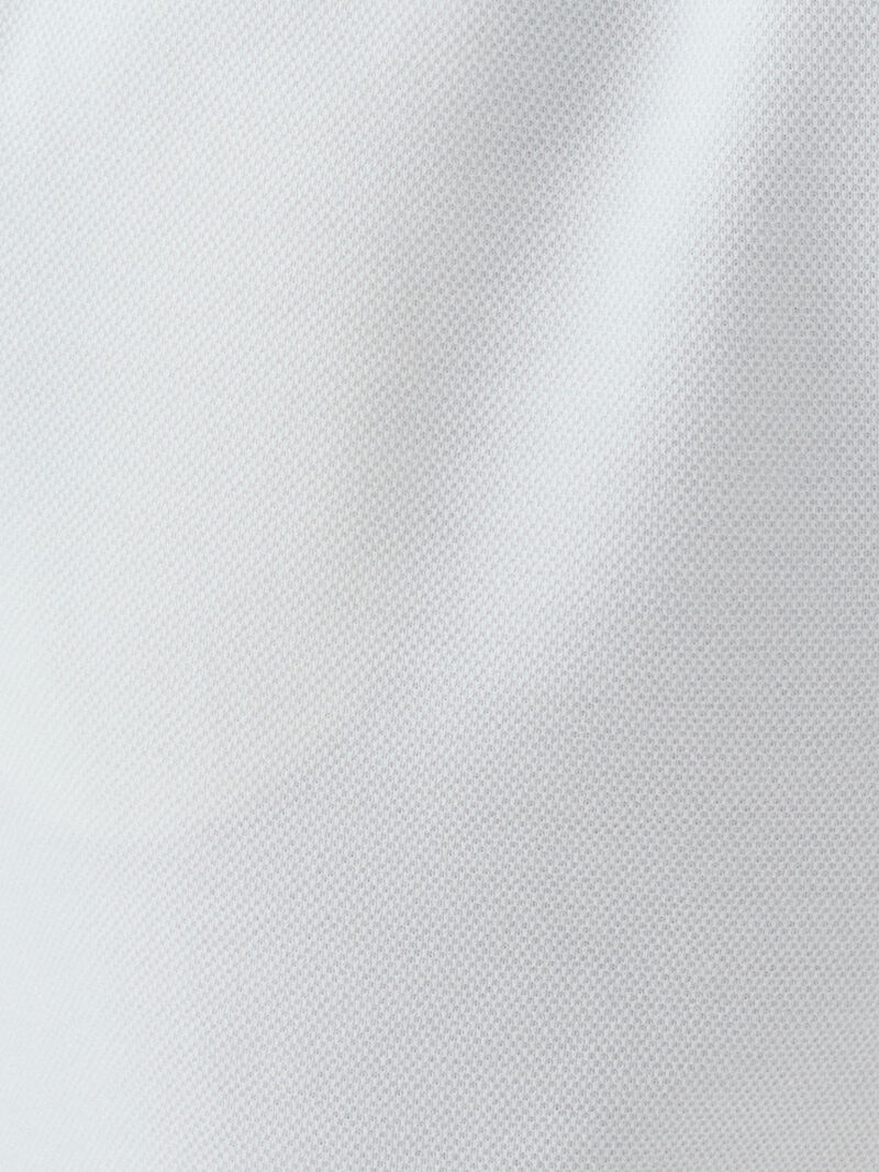 Regular Fit Erkek Eşofman Altı