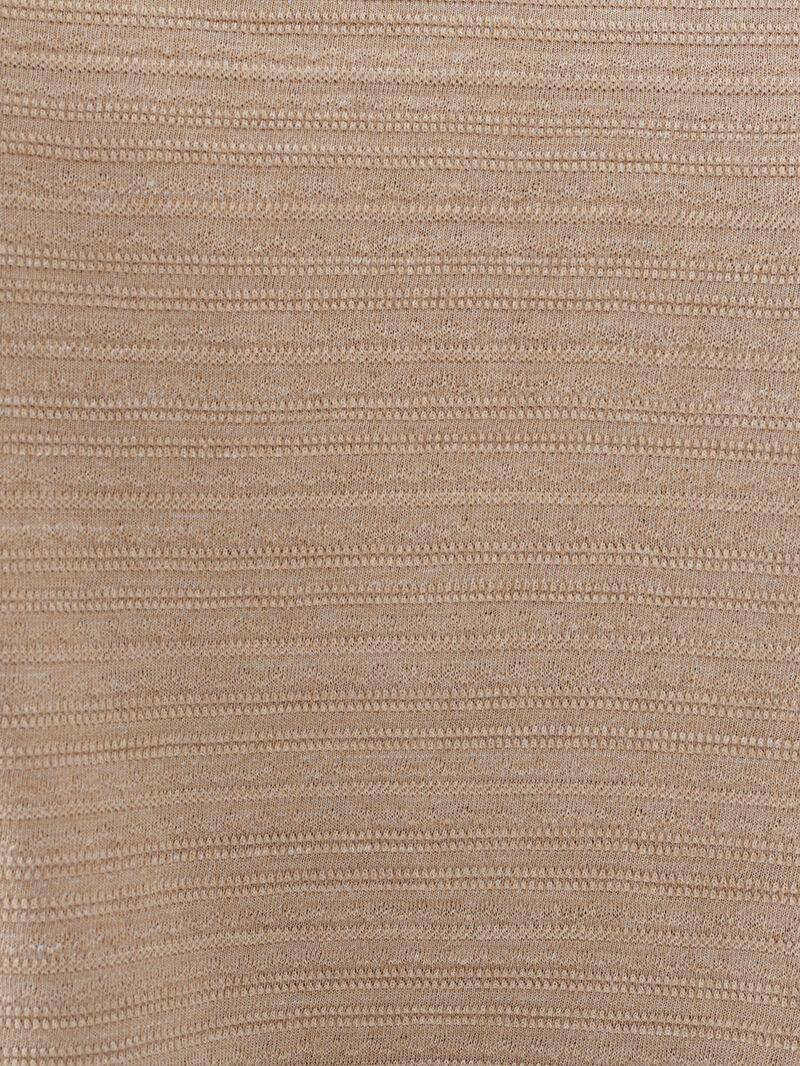 Regular Fit Erkek Tshirt K.kol