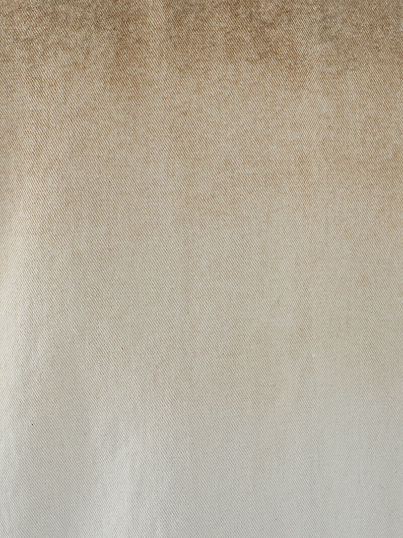 Oversize Erkek Gömlek U.kol