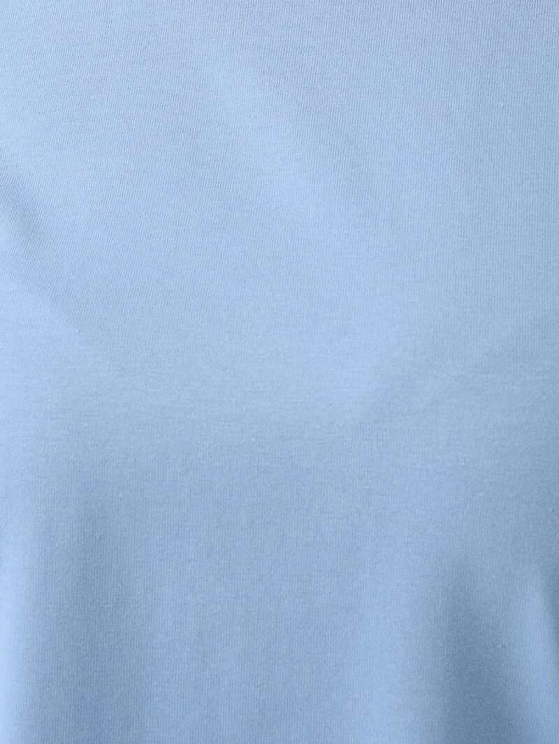 Regular Fit Kadın Tshirt K.kol