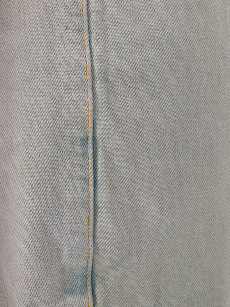 Baggy Fit Erkek Şort