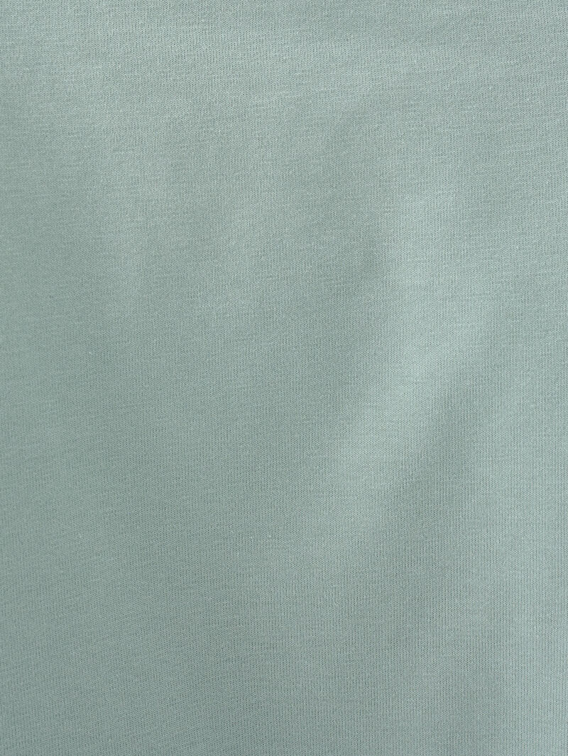 Regular Fit Kadın Tshirt K.kol