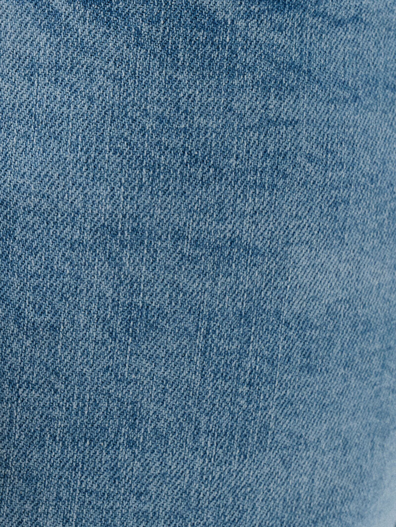 Ricardo Slim Fit Erkek Pantolon