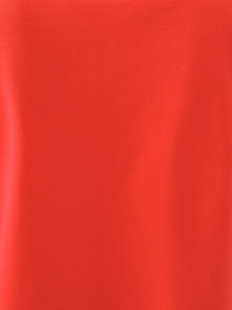 Regular Fit Kadın Tshirt K.kol