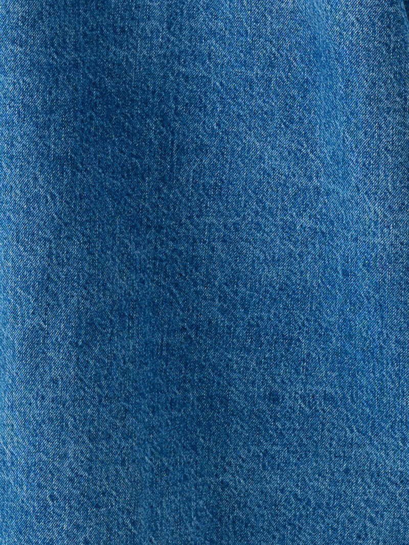 Oversize Erkek Ceket