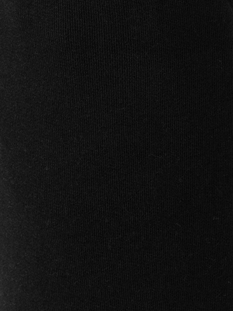 Jogger Fit Kadın Eşofman Altı