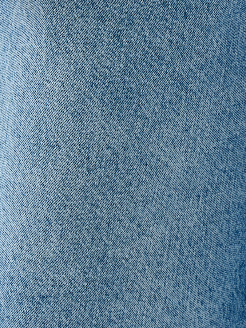 Baggy Fit Erkek Şort