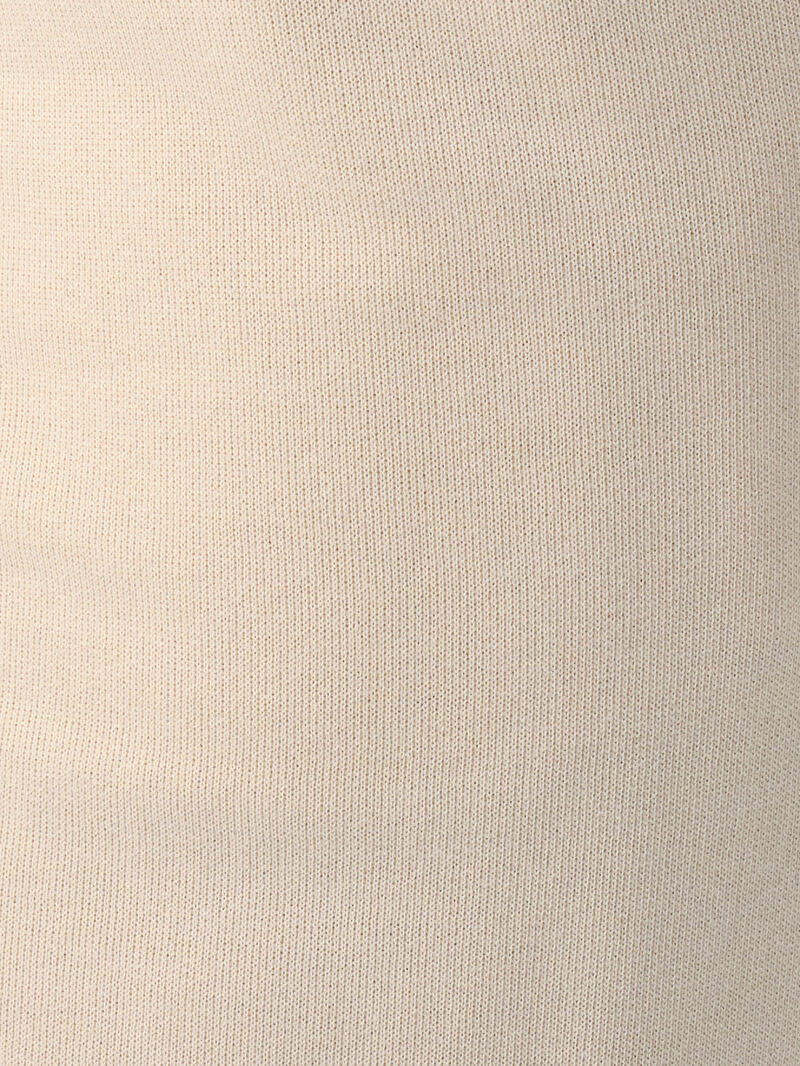 Jogger Fit Kadın Eşofman Altı