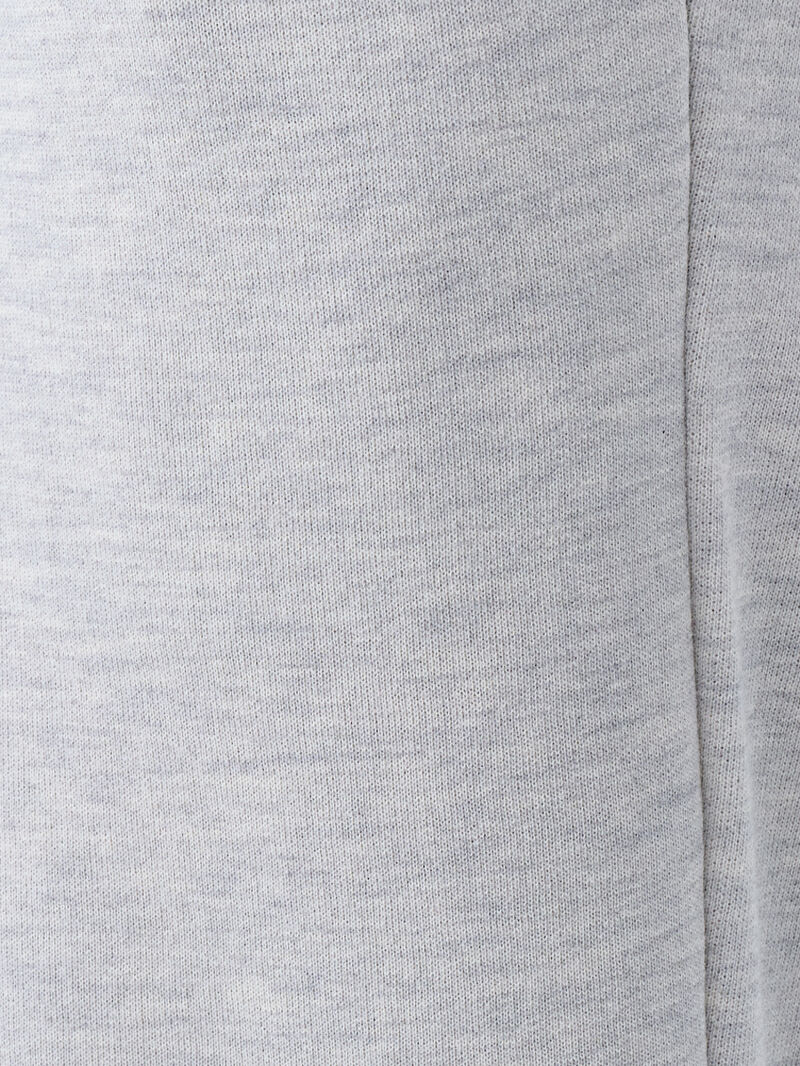 Jogger Fit Kadın Eşofman Altı