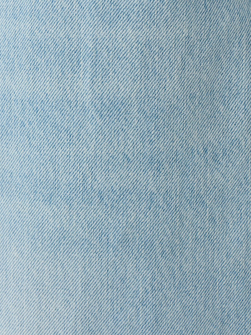 Skater Skater Fit Erkek Pantolon