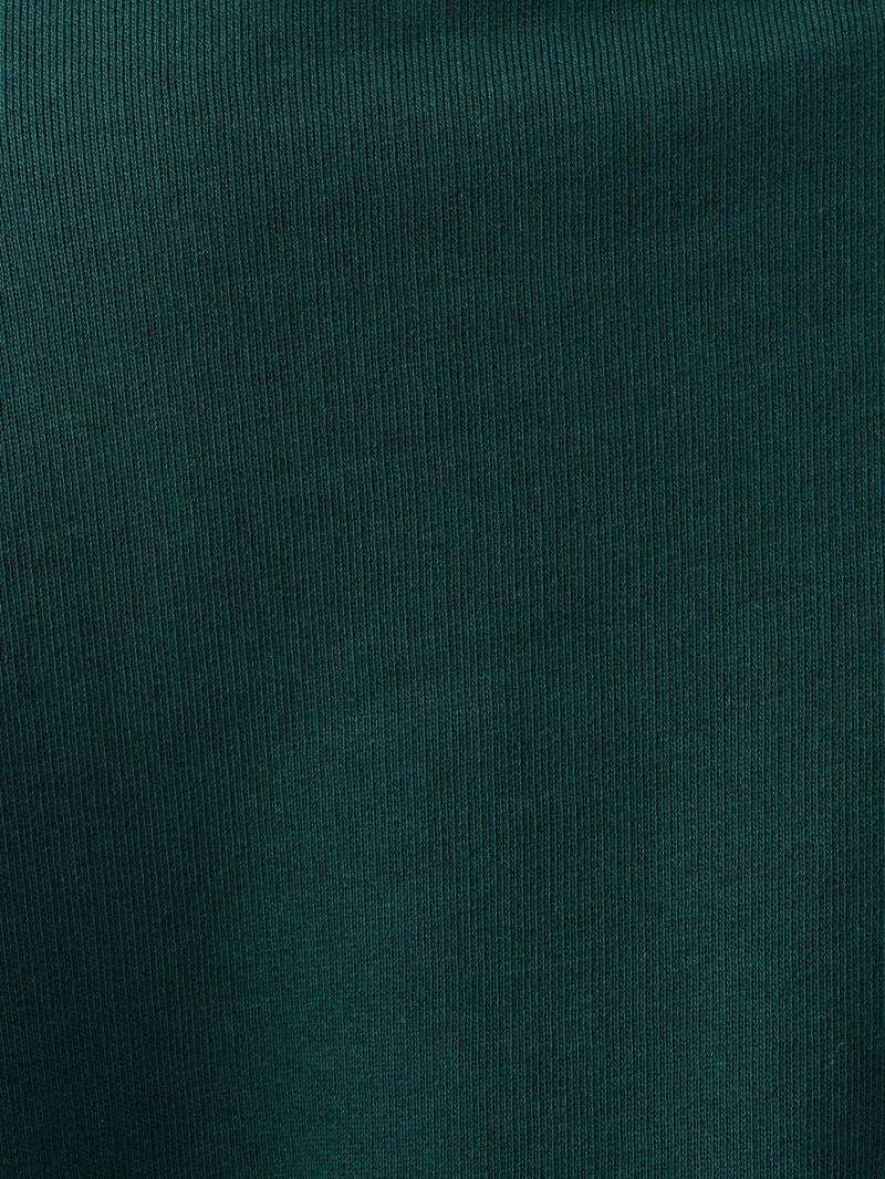 Regular Fit Kadın Sweatshirt