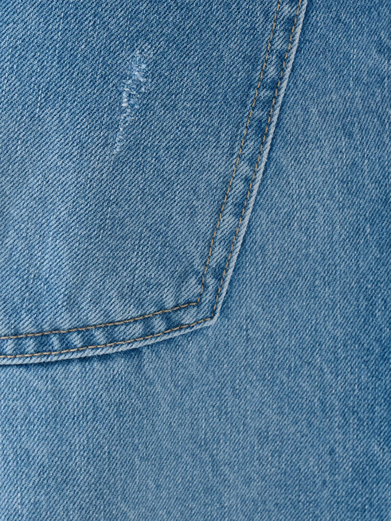 Balloon Balloon Fit Erkek Pantolon