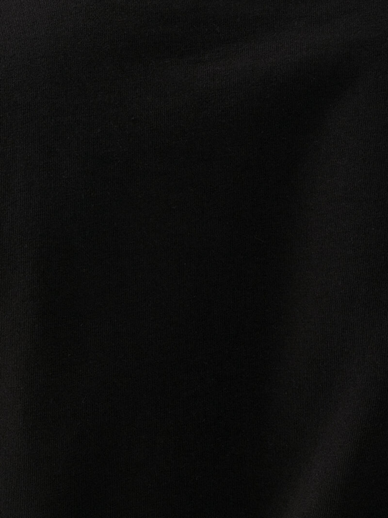 Loose Fit Kadın Tshirt K.kol