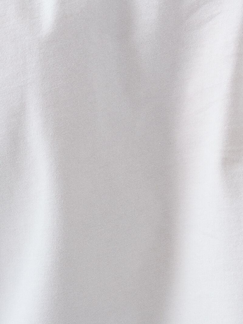 Loose Fit Kadın Tshirt K.kol