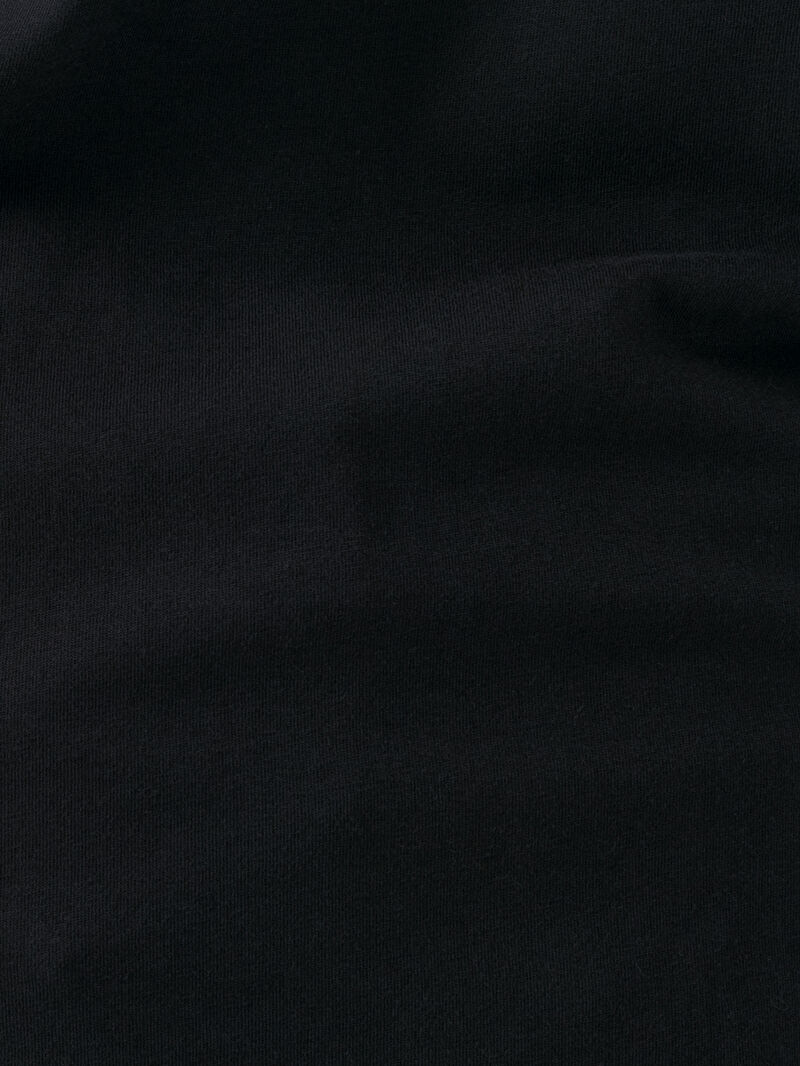 Regular Fit Erkek Tshirt K.kol