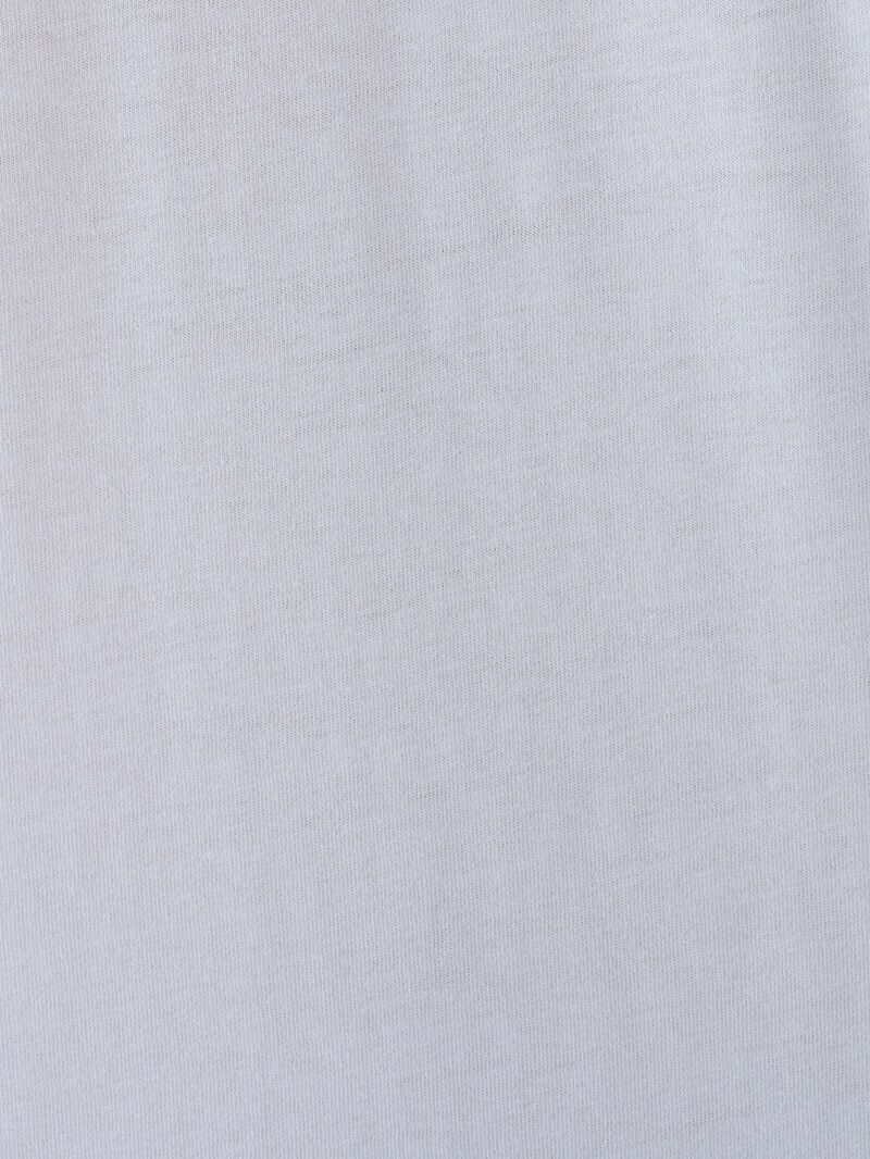 Regular Fit Erkek Tshirt K.kol