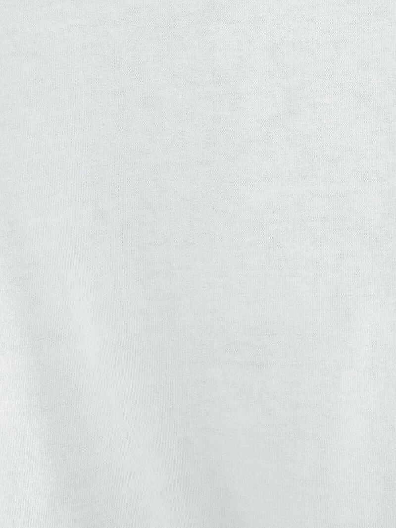 Oversize Kadın Tshirt K.kol