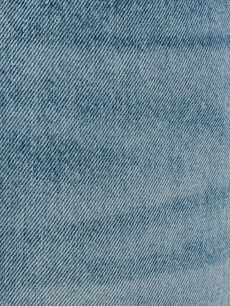 Baggy Fit Erkek Şort