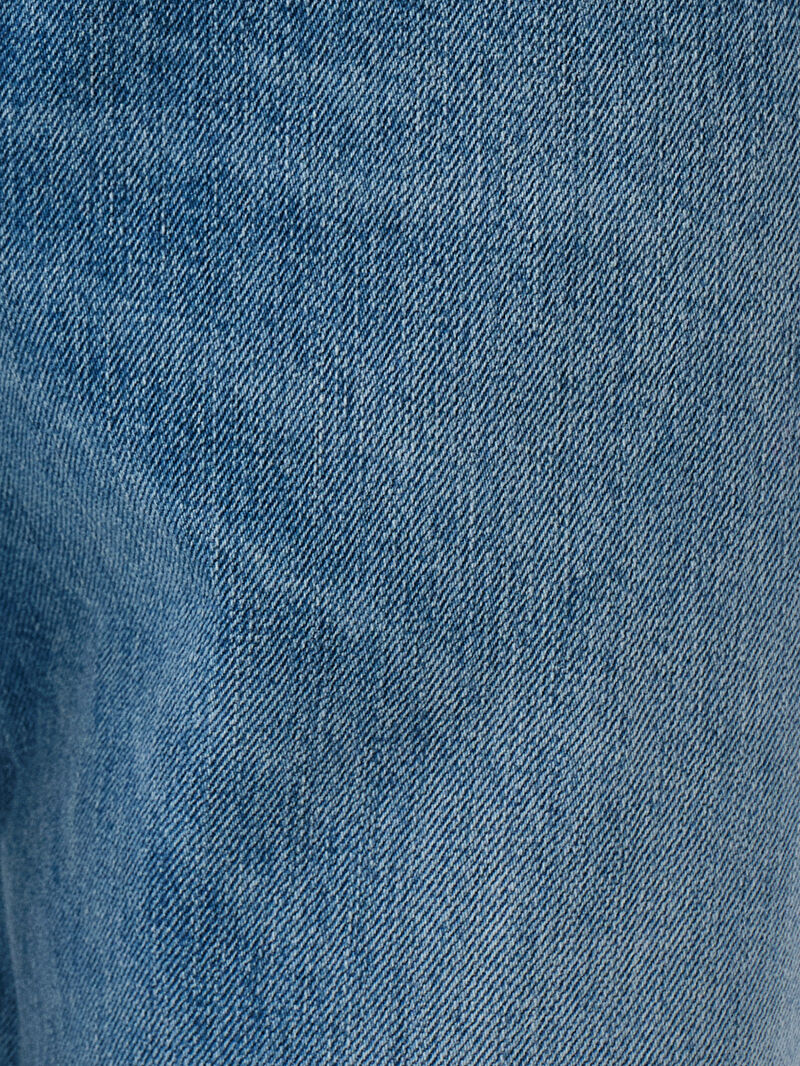 Baggy Regular Fit Erkek Pantolon