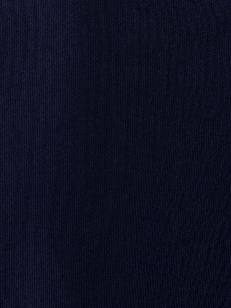 Regular Long Crop Kadın Tshirt K.kol