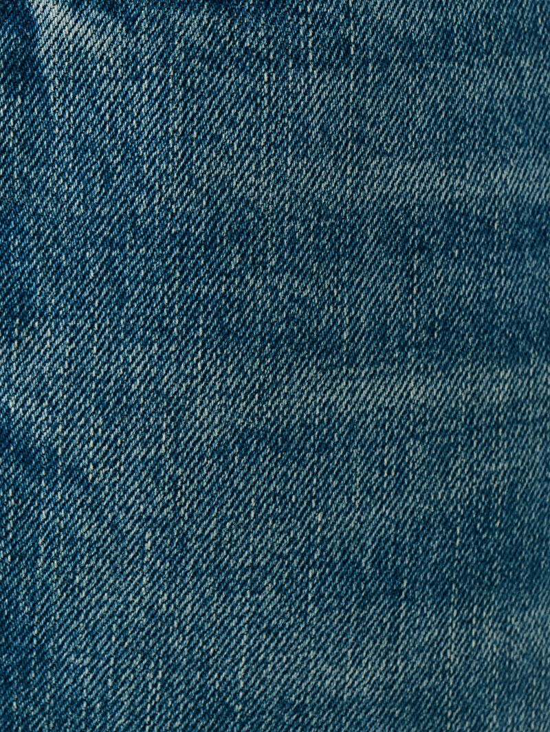 68 Simon Straight Fit Erkek Pantolon