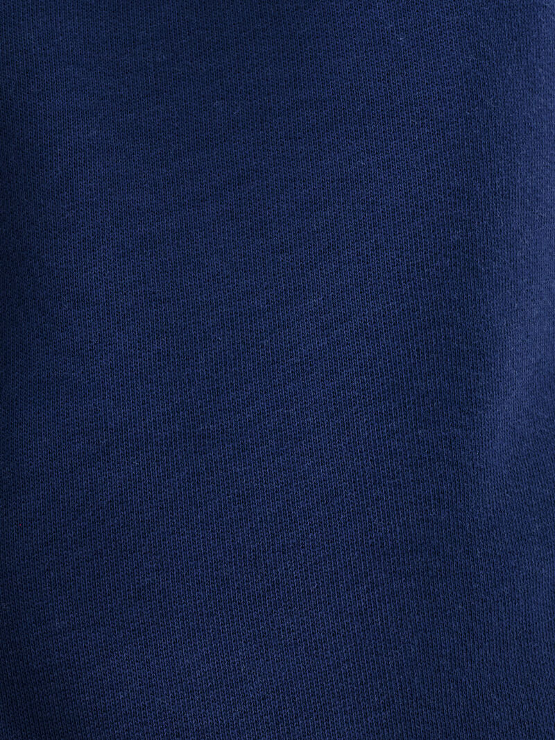 Regular Fit Erkek Sweatshirt