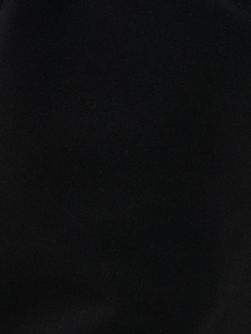 Regular Fit Erkek Şort