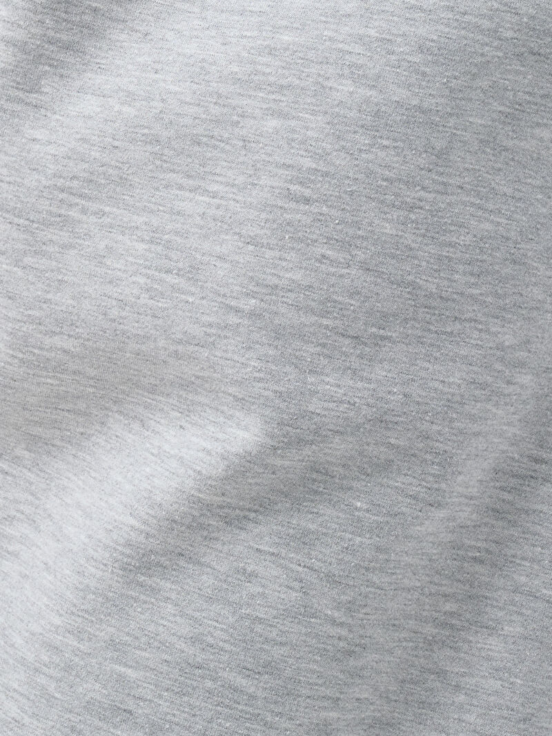 Regular Fit Erkek Şort