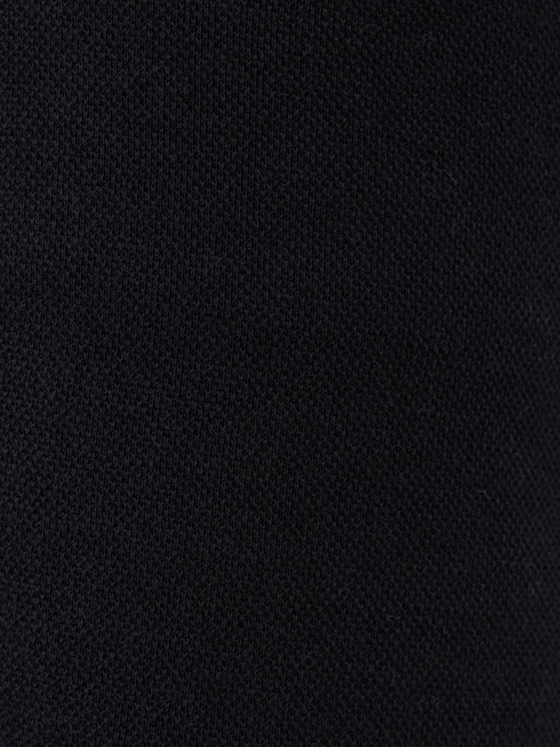 Regular Fit Erkek Eşofman Altı