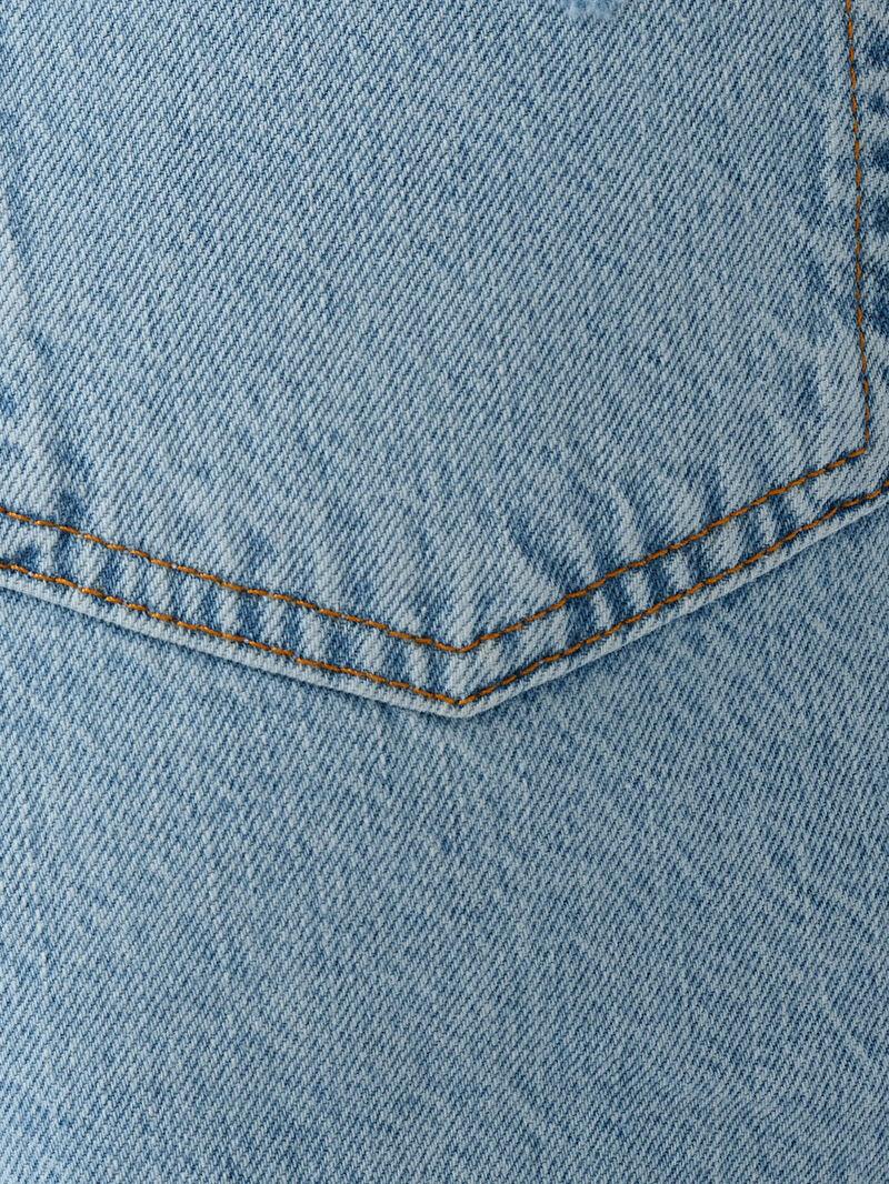 Regular Fit Kadın Şort