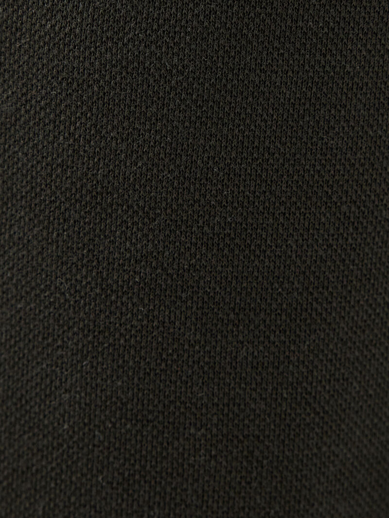 Regular Fit Erkek Eşofman Altı