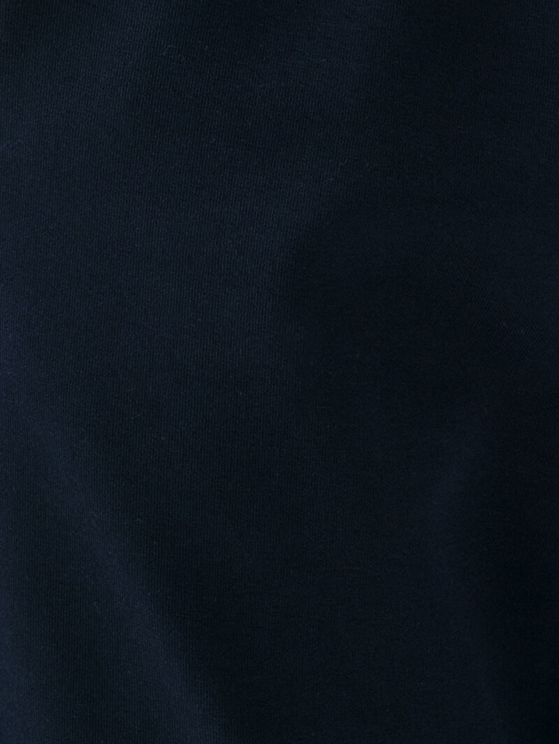 Regular Fit Erkek Eşofman Altı