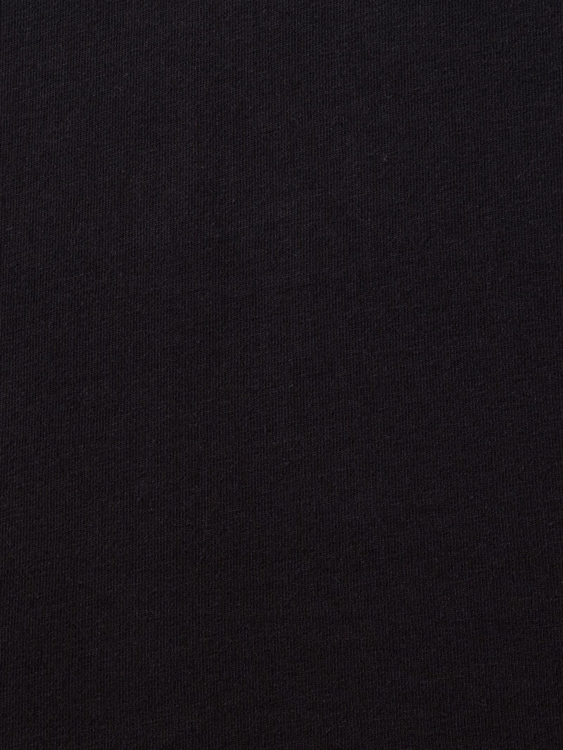 Loose Fit Erkek Tshirt K.kol